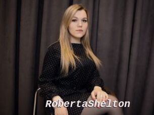 RobertaShelton