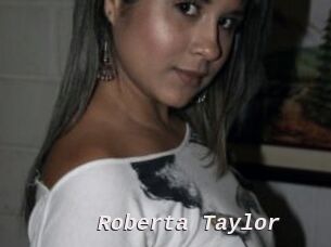 Roberta_Taylor