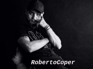 RobertoCoper