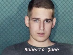 Roberto_Quee