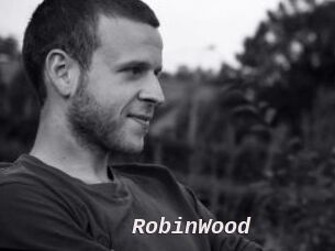 RobinWood