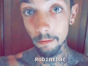 Robinthat