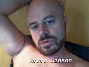 Rocco_Gibson