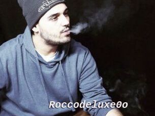 Roccodeluxe0o