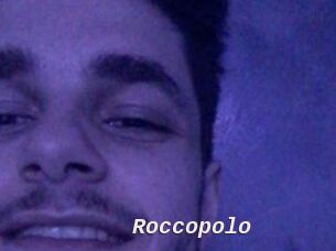 Roccopolo