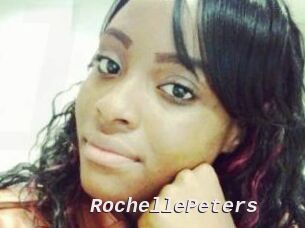 Rochelle_Peters