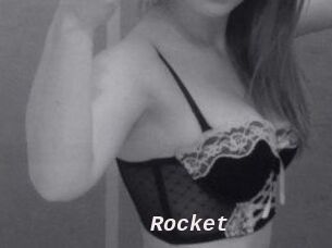 Rocket