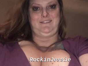 RockinJessie