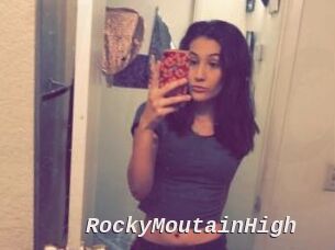 RockyMoutainHigh