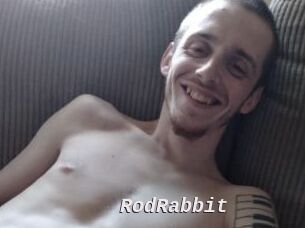 RodRabbit