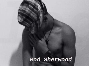 Rod_Sherwood