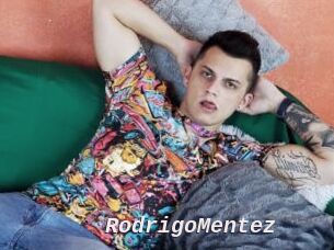 RodrigoMentez
