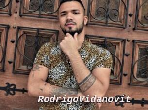 RodrigoVidanovit