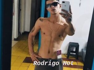 Rodrigo_Hot