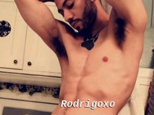 Rodrigoxo