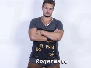 RogerNate