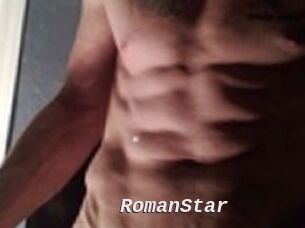 RomanStar