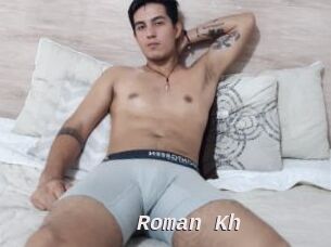 Roman_Kh