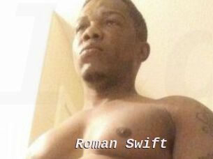 Roman_Swift