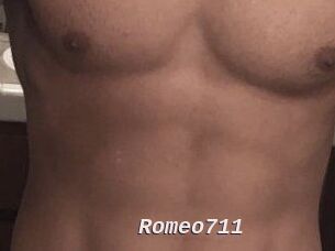 Romeo711