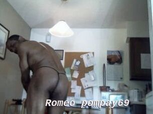 Romeo_pompay69