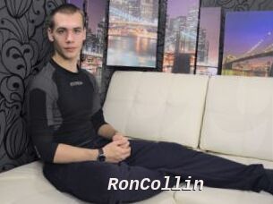 RonCollin