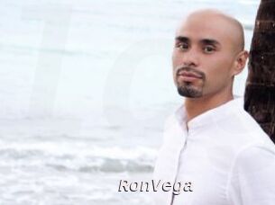 RonVega