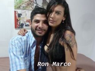 Ron_Marce