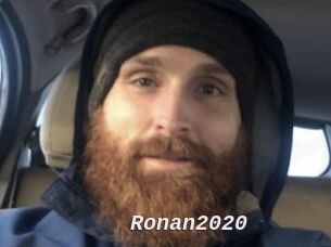 Ronan2020
