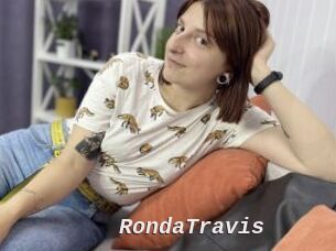 RondaTravis