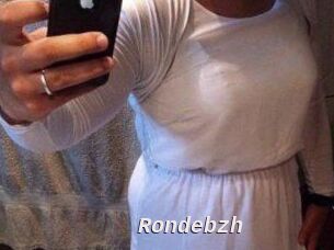 Rondebzh