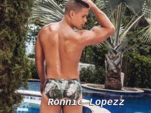 Ronnie_Lopezz