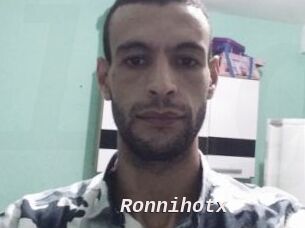 Ronnihotx