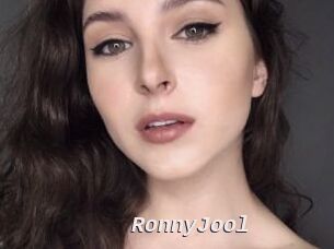 RonnyJool