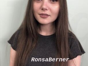 RonsaBerner