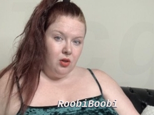 RoobiBoobi