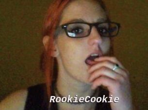 RookieCookie