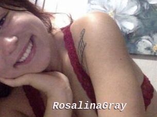 RosalinaGray