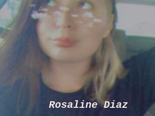 Rosaline_Diaz