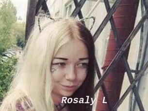 Rosaly_L