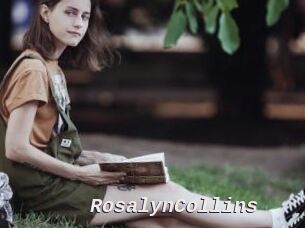 RosalynCollins