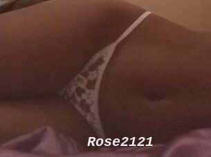 Rose2121