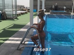 Rose97