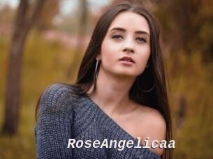 RoseAngelicaa