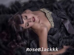 RoseBlackkk