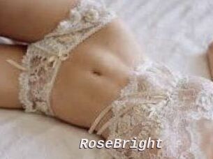 Rose_Bright