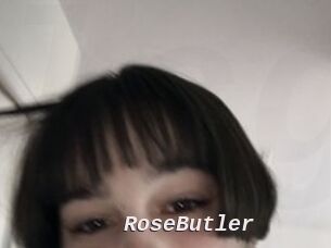 Rose_Butler