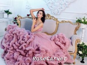 RoseCarver
