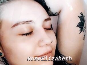 RoseElizabeth