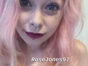 RoseJones97